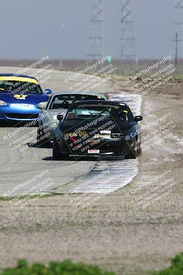 media/Feb-24-2024-CalClub SCCA (Sat) [[de4c0b3948]]/Group 5/Qualifying (Off Ramp)/